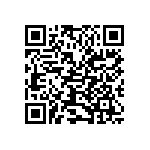 S-1701P3315-M5T1G QRCode
