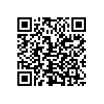 S-1701P3338-U5T1U QRCode