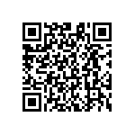 S-1701P5015-U5T1G QRCode