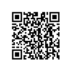 S-1701Q1515-M5T1G QRCode
