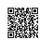 S-1701Q2515-M5T1G QRCode