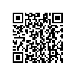 S-1701Q2515-U5T1G QRCode