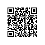 S-1701Q2715-U5T1G QRCode