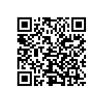 S-1701Q3242-U5T1G QRCode