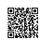 S-1701Q3315-M5T1G QRCode