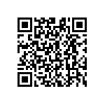 S-1701Q5015-U5T1G QRCode