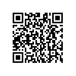 S-1701R1515-M5T1G QRCode