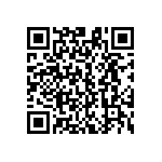 S-1701R1515-U5T1G QRCode