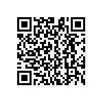 S-1701R2515-M5T1G QRCode