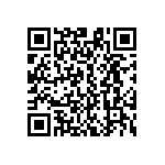 S-1701R2515-U5T1G QRCode