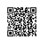 S-1701R2715-M5T1G QRCode