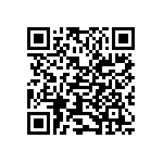 S-1701R3315-M5T1G QRCode