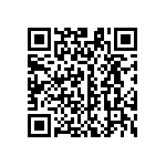 S-1701R3315-U5T1G QRCode