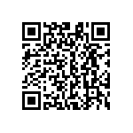 S-1701R3430-M5T1U QRCode