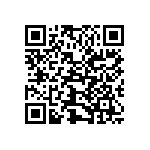 S-1701S2515-U5T1G QRCode