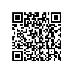 S-1701S5015-U5T1G QRCode