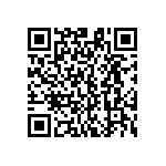 S-1701T1515-M5T1G QRCode