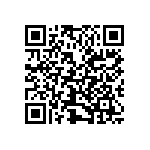 S-1701T1815-U5T1G QRCode