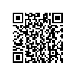 S-1701T2515-M5T1G QRCode