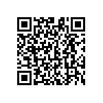 S-1701T3015-U5T1G QRCode