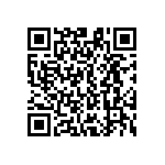 S-1701U2520-M5T1G QRCode