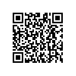 S-1701U2521-M5T1G QRCode