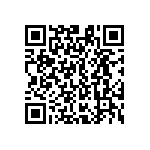 S-1701U2522-U5T1G QRCode