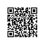 S-1701U3024-M5T1G QRCode