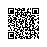 S-1701U3026-U5T1G QRCode