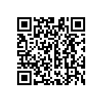 S-1701U3326-U5T1G QRCode