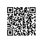 S-1701U3327-M5T1G QRCode