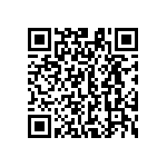 S-1701U3430-M5T1G QRCode