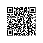 S-1701U3430-U5T1G QRCode