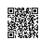 S-1701U5042-U5T1G QRCode