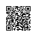 S-1701V1815-M5T1G QRCode