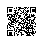 S-1701V1815-U5T1G QRCode