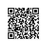 S-1701V2520-M5T1G QRCode