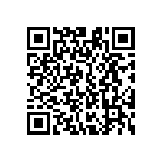 S-1701V2522-M5T1G QRCode