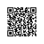 S-1701V2522-U5T1G QRCode