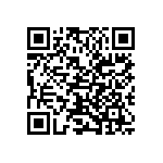 S-1701V3024-M5T1G QRCode