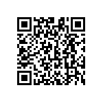 S-1701V3025-U5T1G QRCode