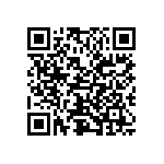 S-1701V3026-U5T1G QRCode