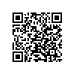 S-1701V3227-M5T1G QRCode