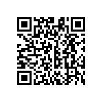 S-1701V3325-M5T1G QRCode