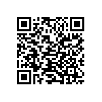 S-1701V3326-M5T1G QRCode
