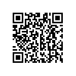 S-1701V3326-U5T1G QRCode