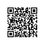 S-1701V5041-U5T1G QRCode