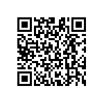 S-1701V5042-M5T1G QRCode