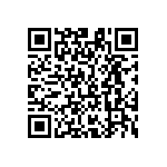 S-1701V5042-U5T1G QRCode