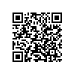 S-1701W1626-M5T1G QRCode